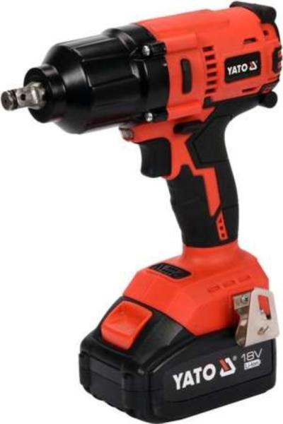 YATO YT-82806