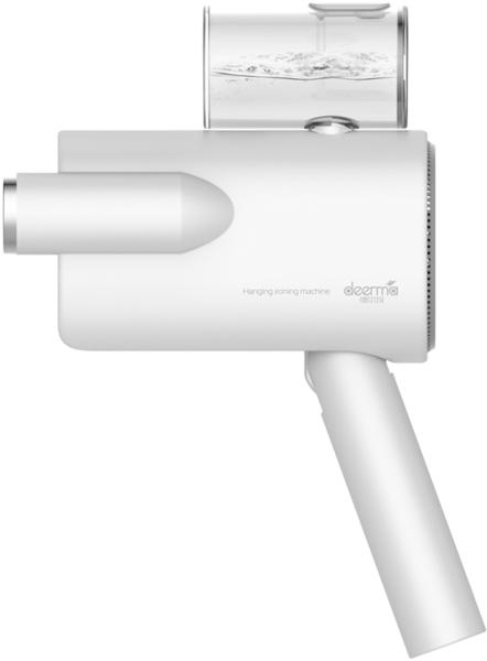 HS007