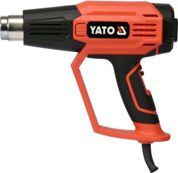 YATO YT-82295