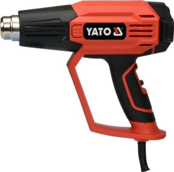 YATO YT-82296