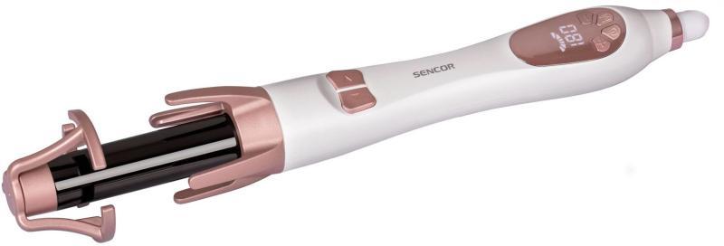 SHS 0900GD
