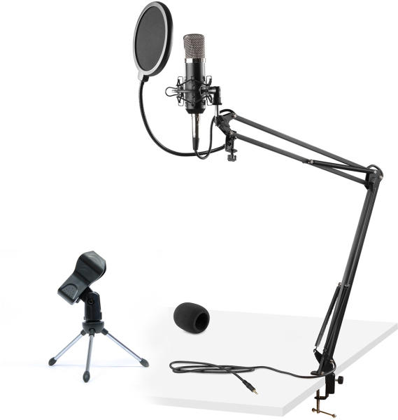PCST-750B