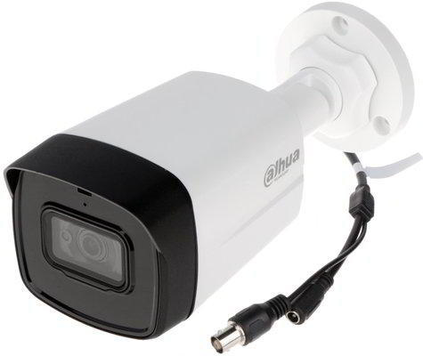 HAC-HFW1200C(2.8mm)
