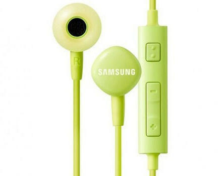 Samsung EO-HS1303 (Microfon, căşti) - Preturi