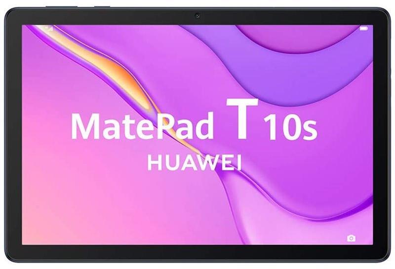 Huawei MatePad T10s 10.1 32GB LTE Tablet vásárlás - Árukereső.hu