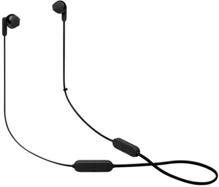 Tune 215BT