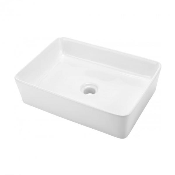 Hiacynt 50x36 cm (CDH6U5S)