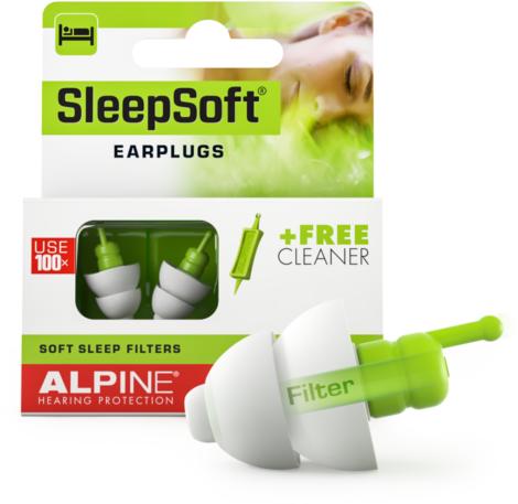 Vásárlás: Alpine MotoSafe Alpine SleepSoft (SleepSoftv3) Füldugó árak  összehasonlítása, Alpine SleepSoft SleepSoftv 3 boltok