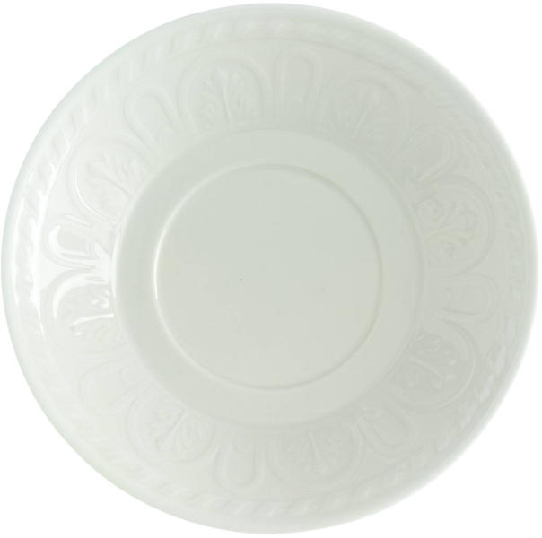 V&B Cellini alátét kávés-teás csészéhez 15cm