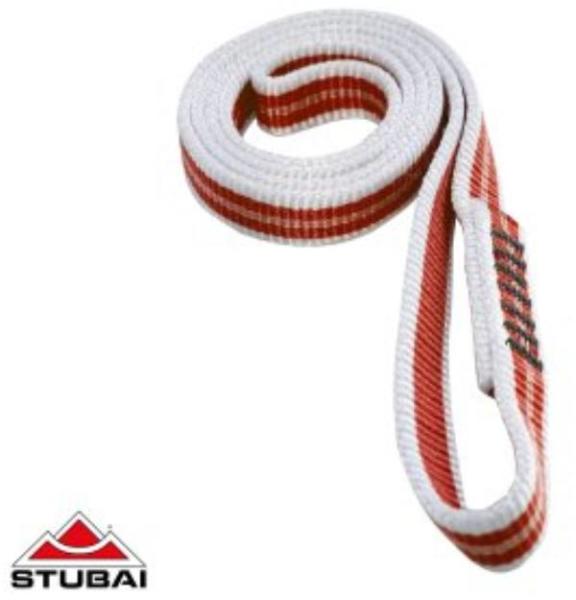 Vásárlás: STUBAI Körheveder Dyneema 60cm piros Kötél árak összehasonlítása,  Körheveder Dyneema 60 cm piros boltok