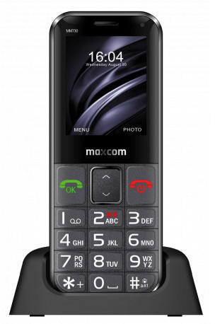 MM730BB
