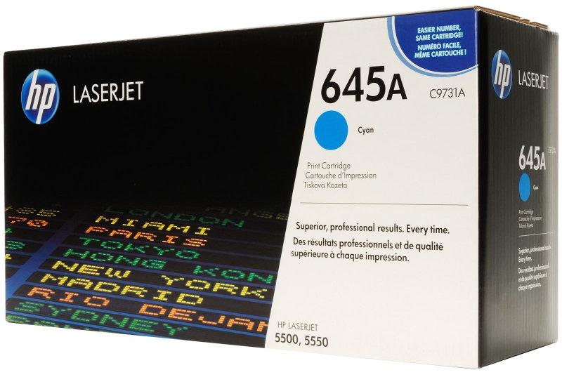 C9731A