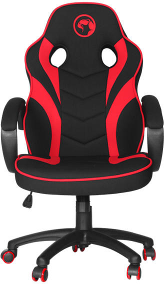 Vásárlás: MARVO CH-303 Gamer szék árak összehasonlítása, CH 303 boltok