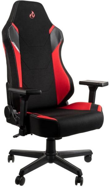 Vásárlás: Nitro Concepts X1000 Gamer szék árak összehasonlítása, X 1000  boltok