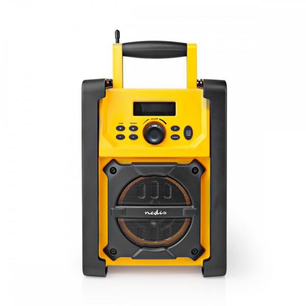 RDFM3100YW