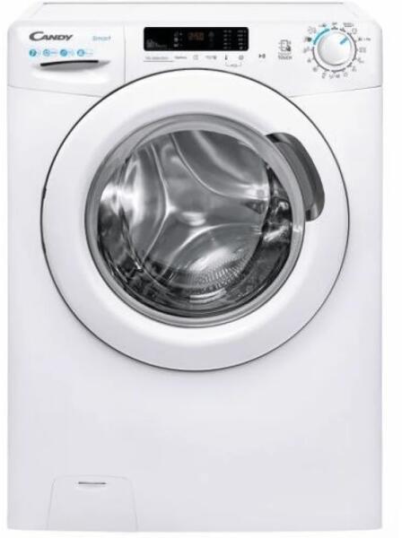 CS4 1272DE/1-S