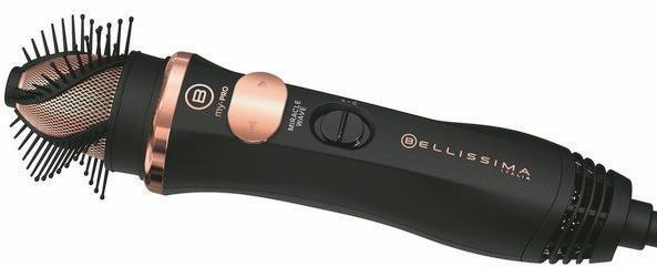Bellissima My Pro Miracle Wave (11747)