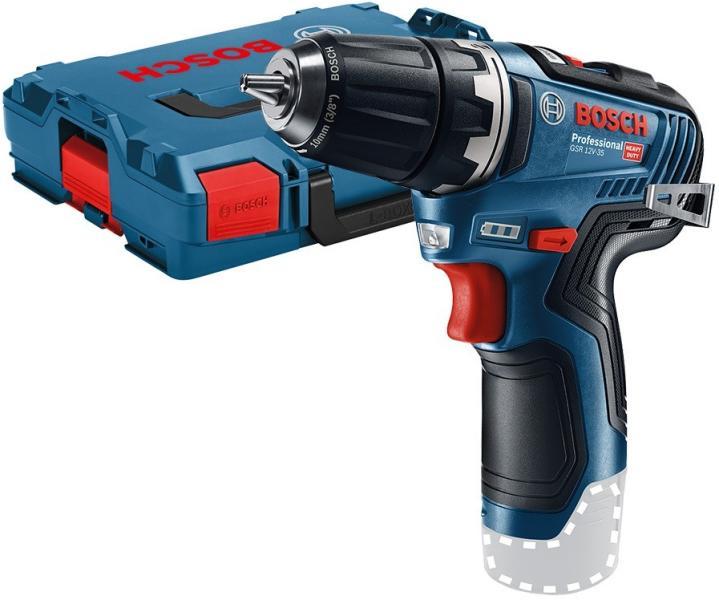 GSR 12V-35 (06019H8001)
