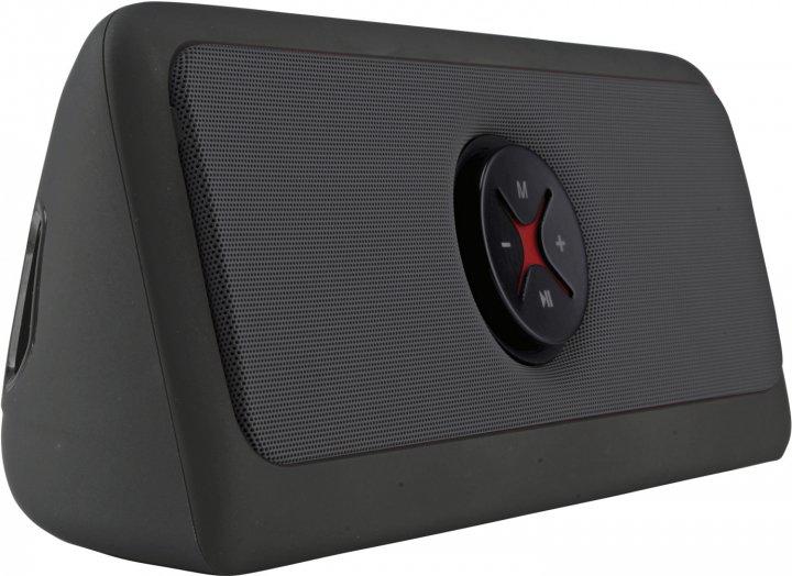 PMG093