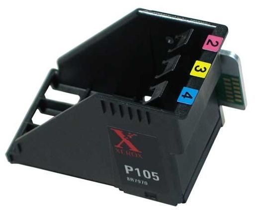 8R7970