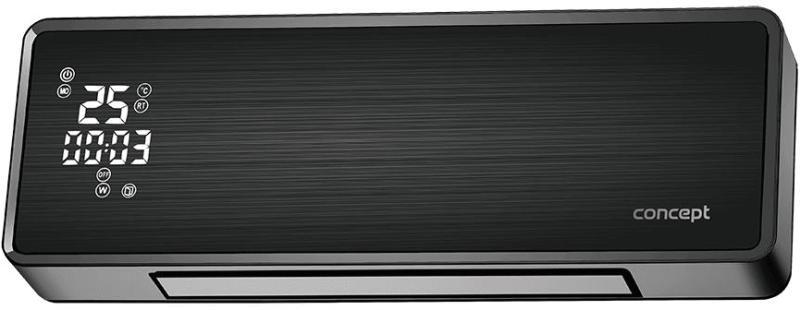 QH-4001