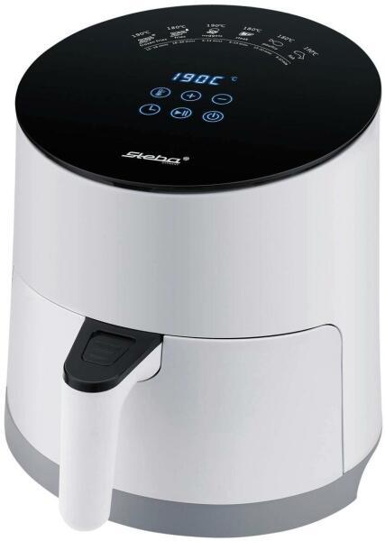 HF 1000