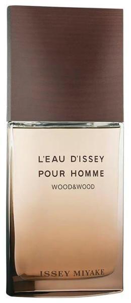 L'Eau d'Issey pour Homme Wood & Wood EDP 100 ml Tester