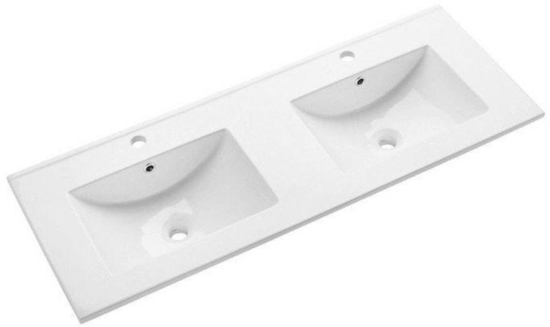 Slim 150x46 cm (1601-150)