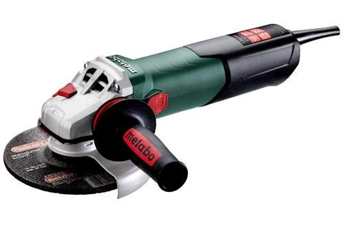 WEV 17-150 Quick (600473000)