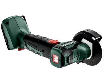 PowerMaxx CC 12 BL (600348850)