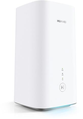 Huawei 5G CPE PRO router vásárlás, olcsó Huawei 5G CPE PRO árak, Router  akciók