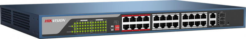 DS-3E1326P-EI