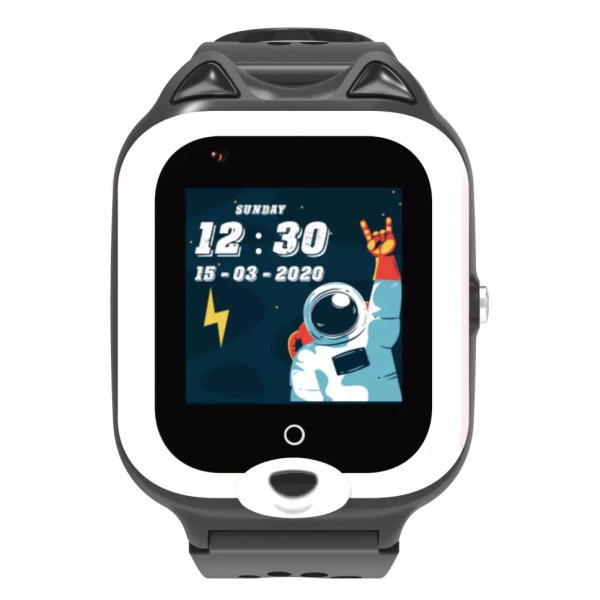 Wonlex KT22 (Smartwatch, bratara fitness) - Preturi