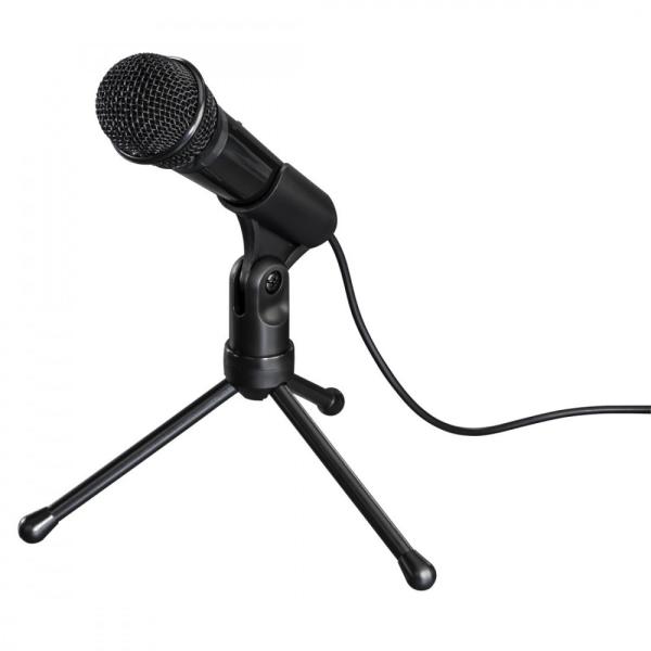 MIC-P35 (139905)