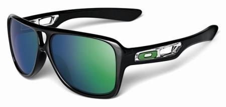 Oakley Dispatch 2 OO9150-05 (Ochelari de soare) - Preturi