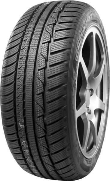 GREEN-Max Winter UHP 255/50 R19 107V