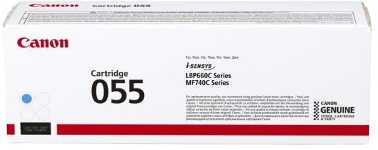 CRG-055 C (3015C002)