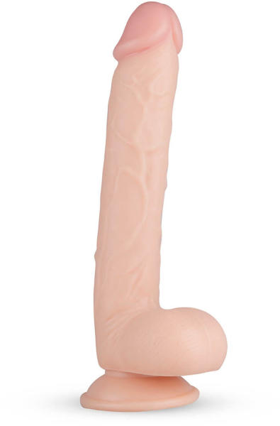 Elvin Dildo