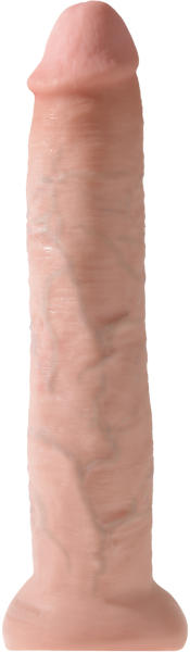 King Cock 13