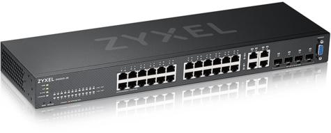 GS2220-28-EU0101F