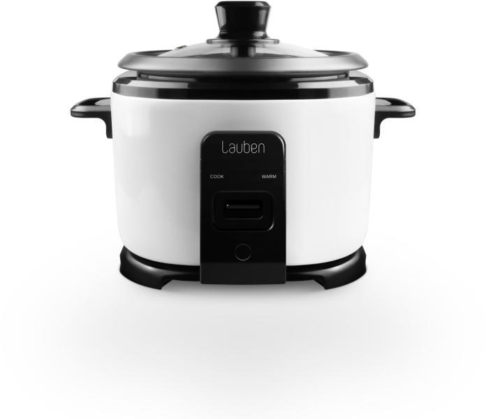 Rice Cooker 1000WB