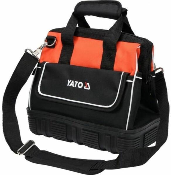 TOYA YATO YT-74360 (Lada, geanta unelte) - Preturi