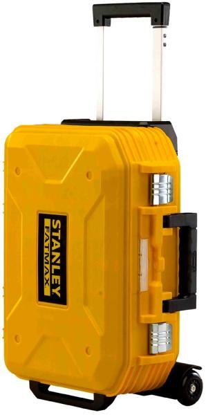 STANLEY FatMax FMST1-72383 (Lada, geanta unelte) - Preturi