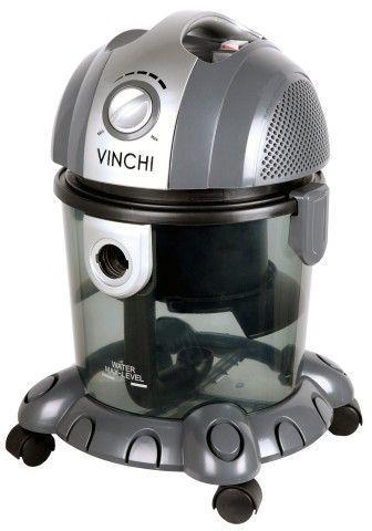 Vásárlás: Vinchi VC-601 - Árak, Akciós porszívó boltok, olcsó Vinchi VC-601