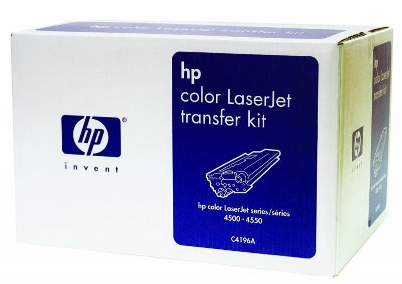 C4196A