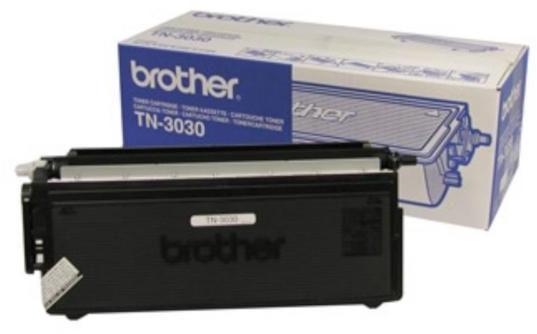 TN-3030