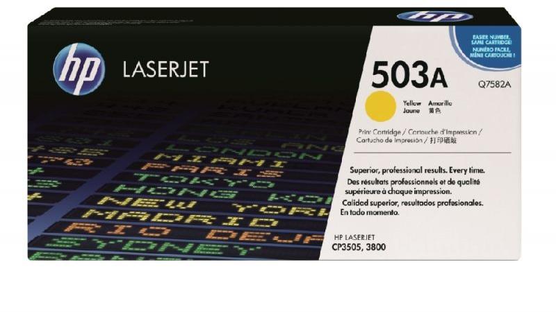 Q7582A