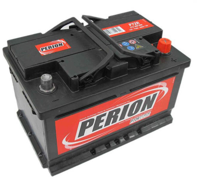 12V 72Ah 680A right+ (5724090687482)