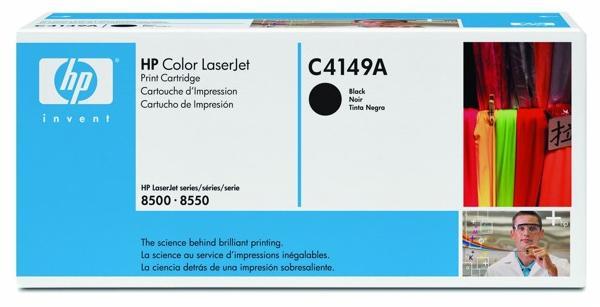 C4149A