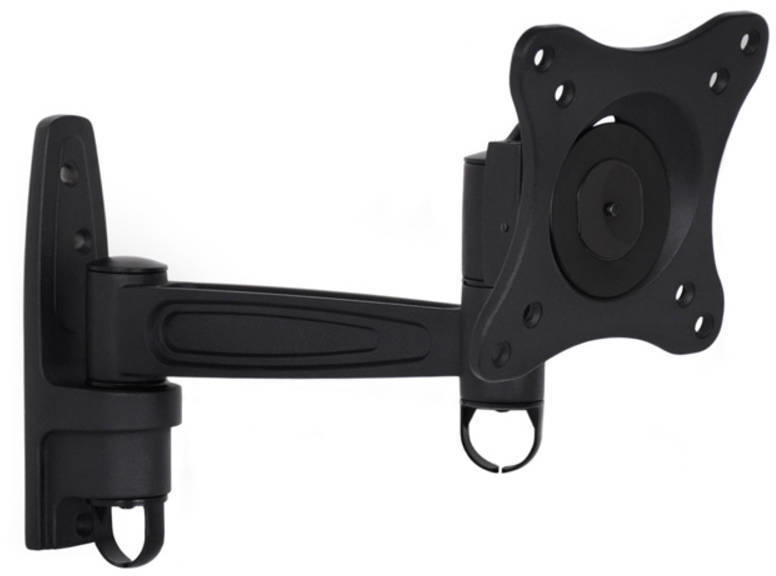 M VESA Flexarm 360 II 7350022733282